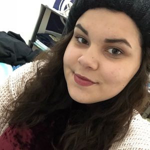 Meet your Posher, Sydney